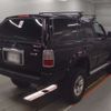 toyota hilux-surf 2000 -TOYOTA--Hilux Surf RZN185W-0038833---TOYOTA--Hilux Surf RZN185W-0038833- image 2