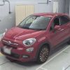 fiat 500x 2017 -FIAT--Fiat 500X ABA-33414--ZFA3340000P558189---FIAT--Fiat 500X ABA-33414--ZFA3340000P558189- image 1