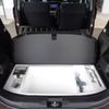 suzuki solio 2022 -SUZUKI--Solio 5BA-MA27S--MA27S-106136---SUZUKI--Solio 5BA-MA27S--MA27S-106136- image 18