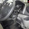 nissan nv200-vanette 2013 -NISSAN--NV200 VM20--045309---NISSAN--NV200 VM20--045309- image 6