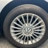 volkswagen up 2017 CFJ1631989 image 5