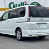 nissan serena 2008 -NISSAN--Serena DBA-CC25--CC25-155536---NISSAN--Serena DBA-CC25--CC25-155536- image 15