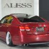 lexus gs 2005 CARSENSOR_JP_AU6433660647 image 66