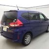 honda freed 2017 -HONDA 【札幌 533ﾈ0427】--Freed DBA-GB6--GB6-1007882---HONDA 【札幌 533ﾈ0427】--Freed DBA-GB6--GB6-1007882- image 2