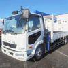 mitsubishi-fuso fighter 2015 -MITSUBISHI--Fuso Fighter TKG-FK71F--FK71F-586484---MITSUBISHI--Fuso Fighter TKG-FK71F--FK71F-586484- image 1