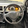 suzuki alto 2018 quick_quick_HA36V_HA36V-136919 image 3