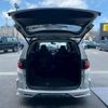 honda odyssey 2013 CFJ1543148 image 35