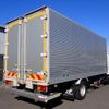 mitsubishi-fuso fighter 2016 CFJ0964187 image 5