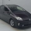 toyota prius 2013 -TOYOTA--Prius DAA-ZVW30--ZVW30-5613131---TOYOTA--Prius DAA-ZVW30--ZVW30-5613131- image 4