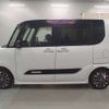 daihatsu tanto 2020 -DAIHATSU 【所沢 587た705】--Tanto LA650S-0073338---DAIHATSU 【所沢 587た705】--Tanto LA650S-0073338- image 5