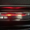 honda vezel 2014 CFJ1768297 image 13