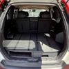 nissan x-trail 2012 -NISSAN--X-Trail DBA-NT31--NT31-237964---NISSAN--X-Trail DBA-NT31--NT31-237964- image 21