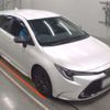 toyota corolla-touring-wagon 2021 -TOYOTA 【足立 302や7006】--Corolla Touring ZRE212W-6037414---TOYOTA 【足立 302や7006】--Corolla Touring ZRE212W-6037414- image 6