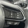 mazda demio 2017 -MAZDA--Demio LDA-DJ5FS--DJ5FS-300782---MAZDA--Demio LDA-DJ5FS--DJ5FS-300782- image 12