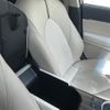 toyota camry 2018 -TOYOTA--Camry DAA-AXVH70--AXVH70-1017645---TOYOTA--Camry DAA-AXVH70--AXVH70-1017645- image 8