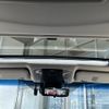 toyota vellfire 2018 -TOYOTA--Vellfire DBA-AGH30W--AGH30-0198876---TOYOTA--Vellfire DBA-AGH30W--AGH30-0198876- image 20