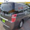 honda stepwagon 2012 CFJ1711301 image 11