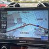 smart forfour 2017 -SMART--Smart Forfour ABA-453062--WME4530622Y113835---SMART--Smart Forfour ABA-453062--WME4530622Y113835- image 4