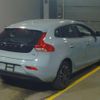 volvo v40 2019 quick_quick_DBA-MB4154T_YV1MV2820K2599079 image 2