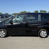 honda freed 2019 -HONDA--Freed DAA-GB7--GB7-1065445---HONDA--Freed DAA-GB7--GB7-1065445- image 11
