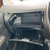 nissan note 2017 -NISSAN--Note DAA-HE12--HE12-131086---NISSAN--Note DAA-HE12--HE12-131086- image 8