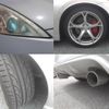 nissan fairlady-z 2013 -NISSAN--Fairlady Z CBA-Z34--Z34-400976---NISSAN--Fairlady Z CBA-Z34--Z34-400976- image 4