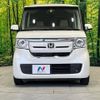 honda n-box 2018 -HONDA--N BOX DBA-JF3--JF3-1050194---HONDA--N BOX DBA-JF3--JF3-1050194- image 17