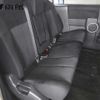 mitsubishi delica-d5 2016 -MITSUBISHI 【函館 300ﾇ4868】--Delica D5 CV1W--1105101---MITSUBISHI 【函館 300ﾇ4868】--Delica D5 CV1W--1105101- image 17