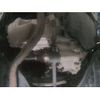 daihatsu wake 2017 -DAIHATSU 【熊谷 585ち914】--WAKE LA700S-0083690---DAIHATSU 【熊谷 585ち914】--WAKE LA700S-0083690- image 12