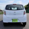 daihatsu mira-e-s 2016 -DAIHATSU--Mira e:s DBA-LA300S--LA300S-1404779---DAIHATSU--Mira e:s DBA-LA300S--LA300S-1404779- image 10