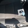 toyota corolla-axio 2023 -TOYOTA 【鈴鹿 500わ3770】--Corolla Axio NRE161-0109925---TOYOTA 【鈴鹿 500わ3770】--Corolla Axio NRE161-0109925- image 9