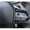 peugeot 2008 2025 quick_quick_P24YH01_VR3UDYHZSPJ837488 image 13