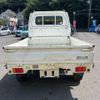suzuki carry-truck 2006 CFJ1566264 image 10