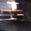 honda shuttle 2019 CFJ1518928 image 7