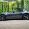 mazda roadster 2016 -MAZDA--Roadster DBA-NDERC--NDERC-100919---MAZDA--Roadster DBA-NDERC--NDERC-100919- image 15