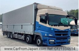 mitsubishi-fuso super-great 2012 CFJ1334614