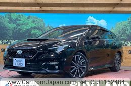 subaru levorg 2022 quick_quick_VN5_VN5-039162