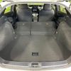 toyota prius 2016 quick_quick_ZVW50_ZVW50-6015563 image 11