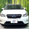 subaru xv 2015 -SUBARU--Subaru XV DBA-GP7--GP7-093745---SUBARU--Subaru XV DBA-GP7--GP7-093745- image 15