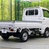 daihatsu hijet-truck 2021 -DAIHATSU--Hijet Truck 3BD-S510P--S510P-0369426---DAIHATSU--Hijet Truck 3BD-S510P--S510P-0369426- image 16