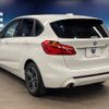 bmw 2-series 2018 -BMW--BMW 2 Series LDA-2C20--WBA6Z12000VF79061---BMW--BMW 2 Series LDA-2C20--WBA6Z12000VF79061- image 19