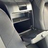 mazda roadster 2015 -MAZDA--Roadster DBA-ND5RC--ND5RC-103943---MAZDA--Roadster DBA-ND5RC--ND5RC-103943- image 21