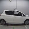 toyota vitz 2019 -TOYOTA--Vitz KSP130-4010140---TOYOTA--Vitz KSP130-4010140- image 4