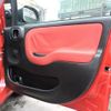 fiat panda 2014 GOO_JP_700054078630250504002 image 42