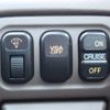 honda legend 2000 -HONDA--Legend KA9--1301438---HONDA--Legend KA9--1301438- image 5