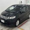 honda freed-spike 2010 -HONDA 【神戸 504ネ795】--Freed Spike GB3-1301683---HONDA 【神戸 504ネ795】--Freed Spike GB3-1301683- image 5