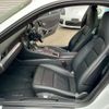 porsche 911 2012 CFJ1803591 image 16