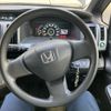 honda stepwagon 2010 -HONDA--Stepwgn DBA-RK2--RK2-1002842---HONDA--Stepwgn DBA-RK2--RK2-1002842- image 20