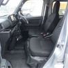 daihatsu hijet-van 2022 -DAIHATSU 【筑豊 480ｸ2802】--Hijet Van 3BD-S700V--S700V-0023610---DAIHATSU 【筑豊 480ｸ2802】--Hijet Van 3BD-S700V--S700V-0023610- image 11