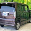 honda n-box 2016 -HONDA--N BOX DBA-JF1--JF1-1821507---HONDA--N BOX DBA-JF1--JF1-1821507- image 17
